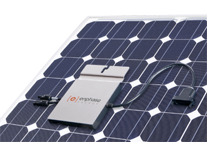Onduleur réseau & micro-onduleur solaire SMA pour installation PV. *  SOLARIS-STORE